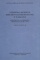 Taśmoteka Archiwum Dokumentacji Mechanicznej w Warszawie. Dokumentacja dźwiękowa dotycząca lat 1901-1972. Przewodnik