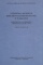 Taśmoteka Archiwum Dokumentacji Mechanicznej w Warszawie. Dokumentacja dźwiękowa dotycząca lat 1901-1972. Przewodnik