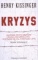 Kryzys. Anatomia dwóch kryzysów: wojna Jom Kippur (1973) i wycofanie się USA z Wietnamu (1975). Kulisy dyplomacji