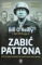 Zabić Pattona