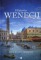 Historia Wenecji