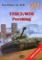 411 T26E3/M 26 Pershing Tank Power vol. CLII