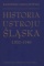 Historia ustroju Śląska 1202-1740