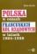 Polska w oczach francuskich kół rządowych w latach 1924-1939 