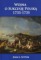 Wojna o sukcesję polską 1733-1735 