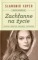 Zachłanne na życie