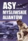 Asy myśliwskie aliantów