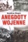 Anegdoty wojenne