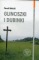 Glinciszki i Dubinki