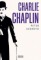 Charlie Chaplin