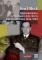 Wspomnienia o polskiej polityce zagranicznej 1926-1939
