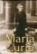 Maria Curie 