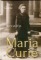 Maria Curie 