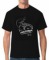Koszulka t-shirt - Wiking