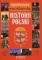 Ilustrowana encyklopedia historii Polski