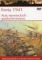Kreta 1941