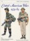 Central American Wars 1959-89