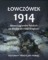 Łowczówek 1914