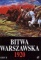 Bitwa warszawska 13-28 VIII 1920. Dokumenty operacyjne. Część 2 (17-28 VIII)