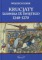 Krucjaty Ludwika IX Świętego 1248-1270