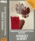 Najnowsza historia Polski 1914-1993 t.1-2