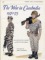 The War in Cambodia 1970-75