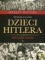 Dzieci Hitlera Hitlerjugend