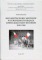 Mocarstwa wobec kryzysów w europejskich krajach sowieckiej strefy wpływów 1948-1968