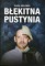 Błękitna pustynia