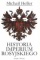 Historia Imperium Rosyjskiego