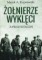 Żołnierze wyklęci Złapali go i dostał czapę