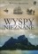 Wyspy nieznane