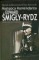 Następca komendanta Edward Śmigły-Rydz 