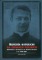 Kościół katolicki na ziemiach polskich. Wspomnienia i refleksje ks. dr. Henryka Hilchena z lat 1910-1945