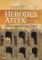 Herodes Attyk
