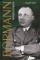 Bormann