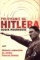 Polowanie na Hitlera. Historia zamachów na wodza Trzeciej Rzeszy