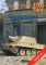 420 Sturmtiger Tank Power vol. CLXI