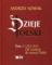 Dzieje Polski tom 2: 1202-1340