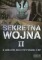 Sekretna wojna 2