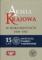 Armia Krajowa w dokumentach 1939-1945 Tom 1 część 1 i 2