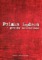 Polska Ludowa - prawdy niechciane
