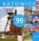 Katowice 99 miejsc 