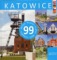 ksiązka