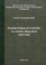 Polskie formacje etapowe na Litwie i Białorusi 1919-1920