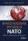 Operacje reagowania kryzysowego NATO 