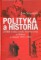 Polityka a historia