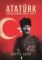 Atatürk. Twórca nowoczesnej Turcji