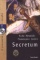 Secretum