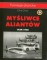 Myśliwce aliantów 1939-1945